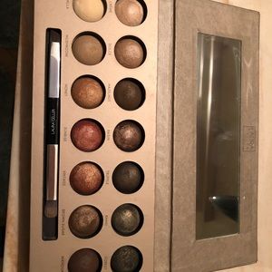 Laura Geller Delicious Shades of Nude Palette